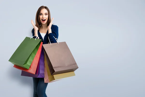 promo-banner-image